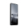 ASUS ZenFone 11 Ultra 12/256GB Black AI2401-12G256G-BK-ZF - 1226400 - zdjęcie 2
